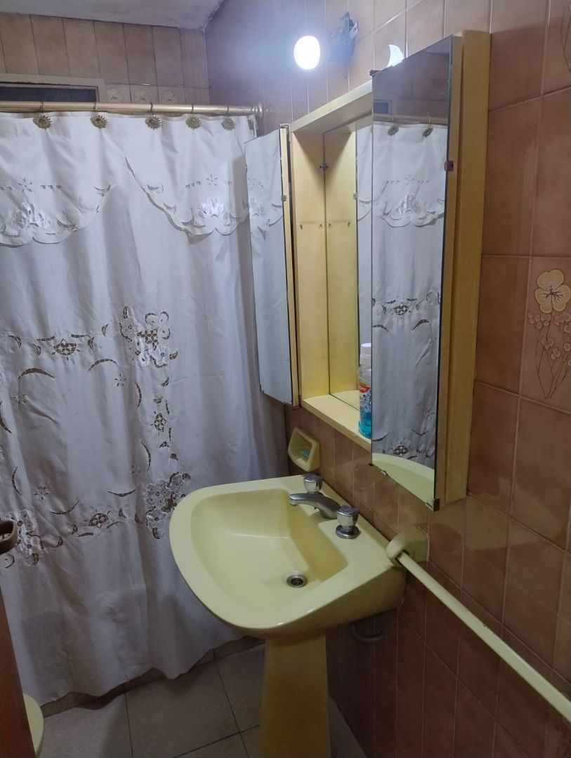 VENTA DE DEPARTAMENTO EN Capital Federal - Recoleta - 12