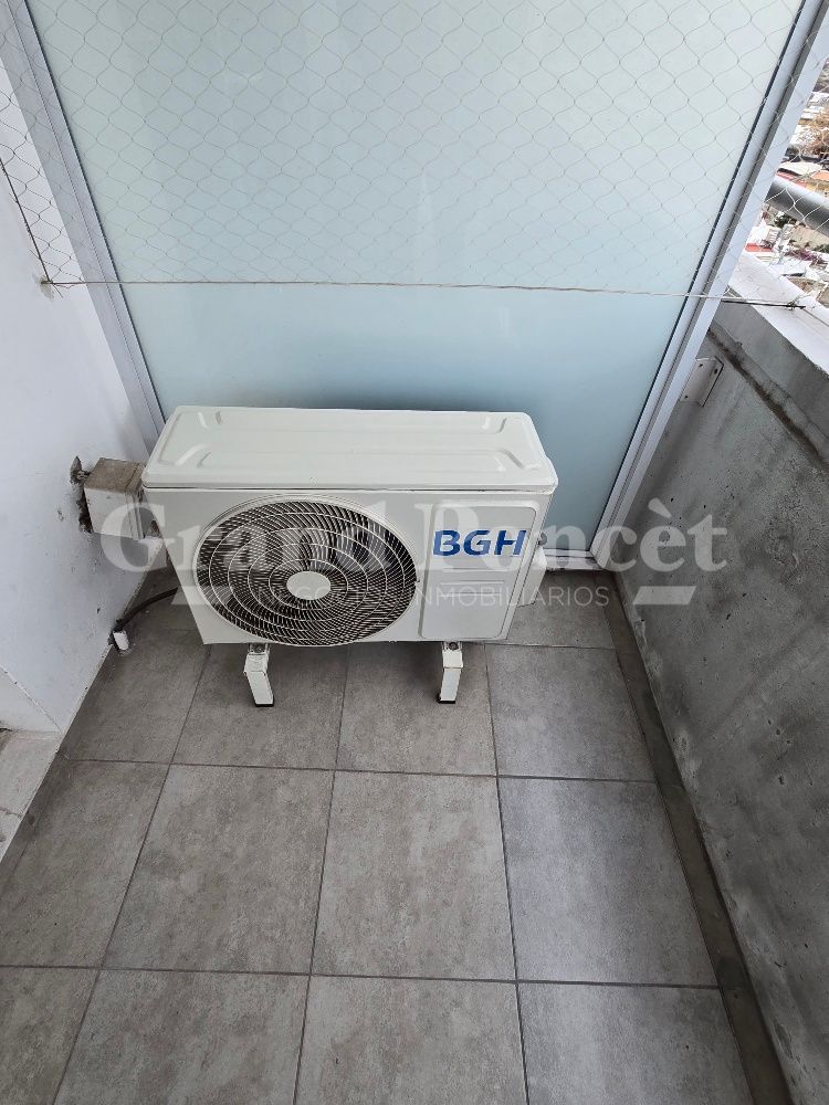 ALQUILER DE DEPARTAMENTO EN Capital Federal - Parque Patricios - 24
