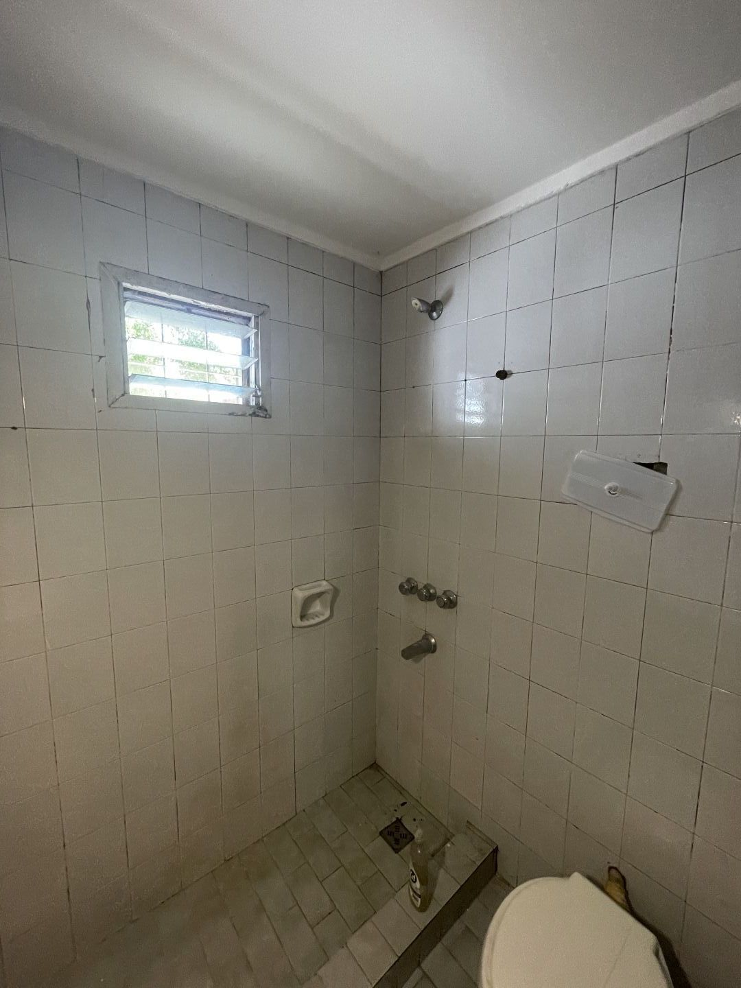 Casa en Venta en Lanus, G.B.A. Zona Sur