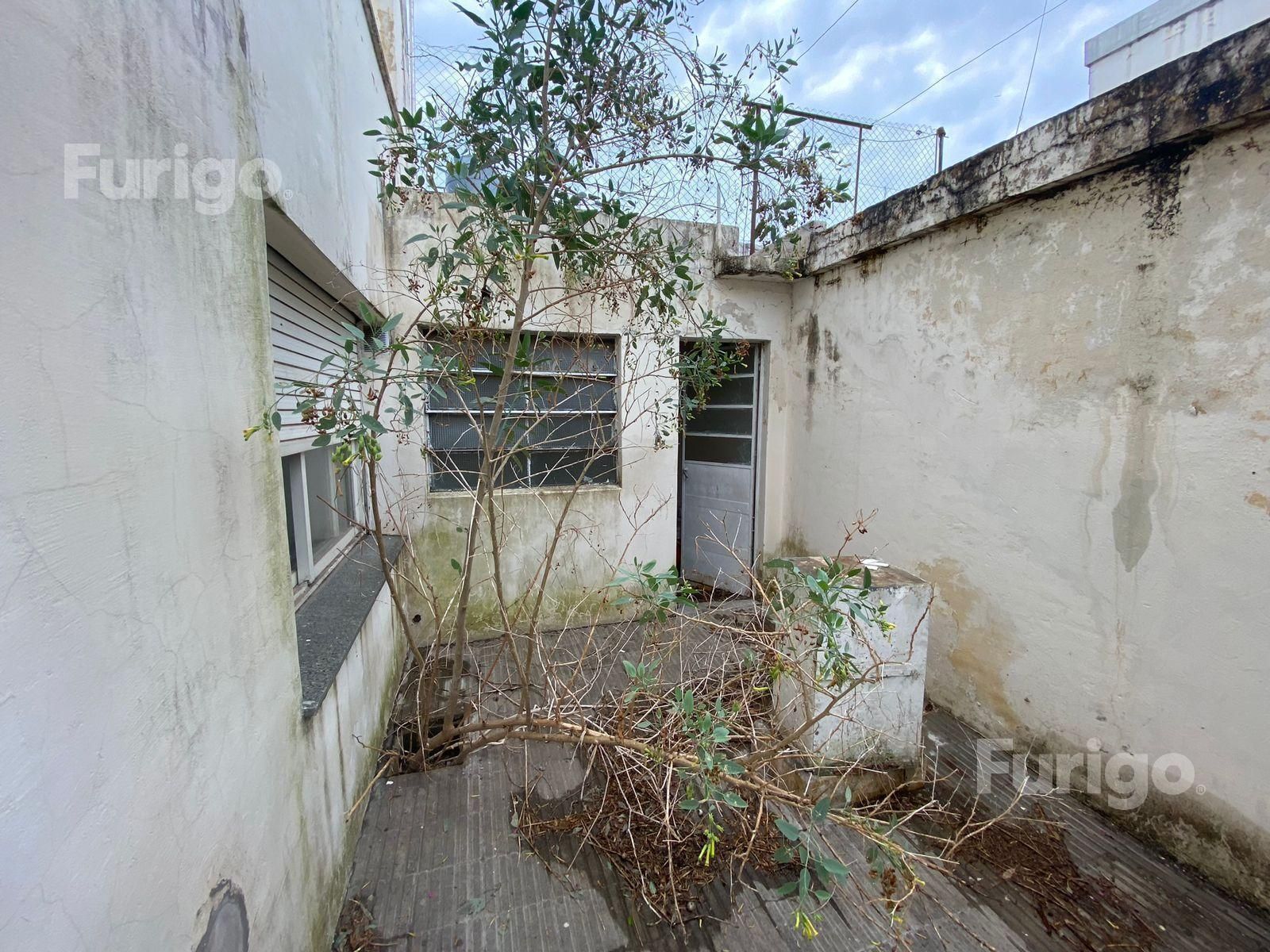 Casa en Venta en Pérez, Santa Fe