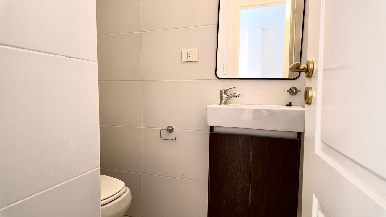 Departamento en Venta en General San Martin, G.B.A. Zona Norte
