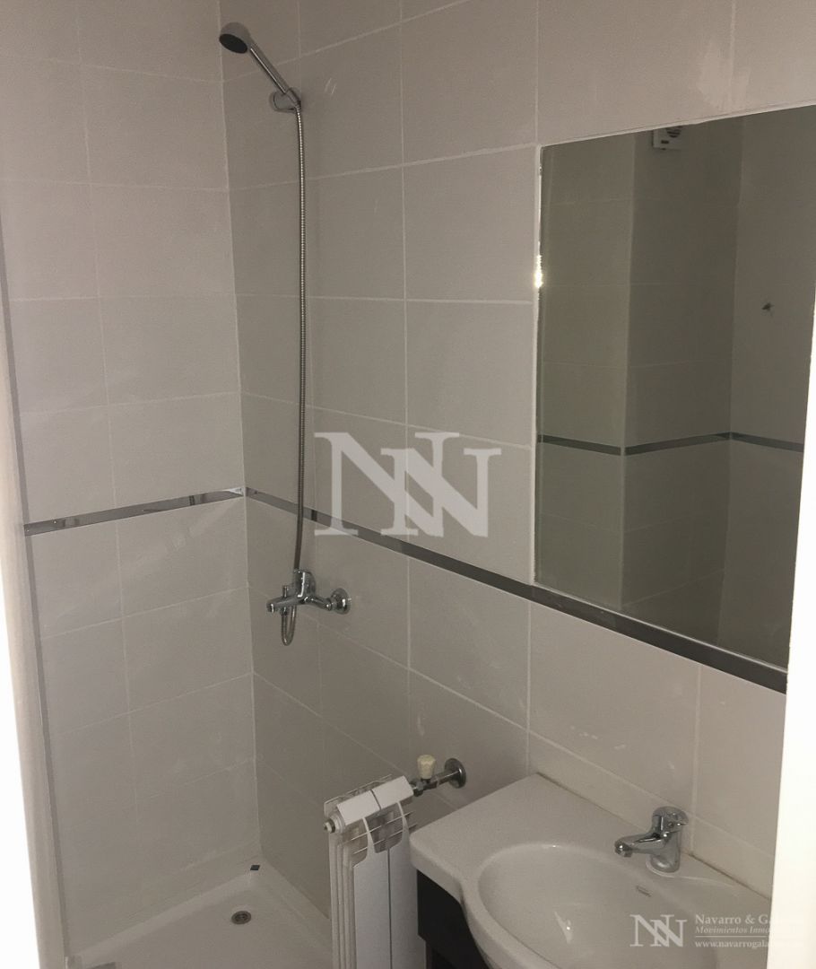 Departamento en Alquiler en General San Martin, Cordoba