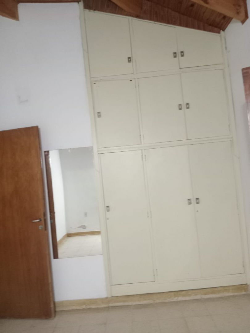 Casa EN ALQUILER