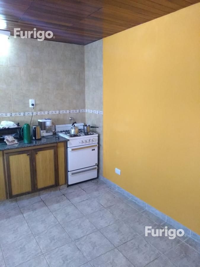 Casa en Venta en Rosario, Santa Fe