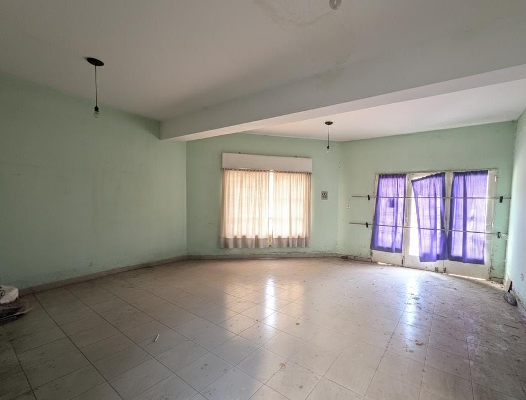ALQUILER DE CASA EN Neuquén - CENTRO ESTE - 8