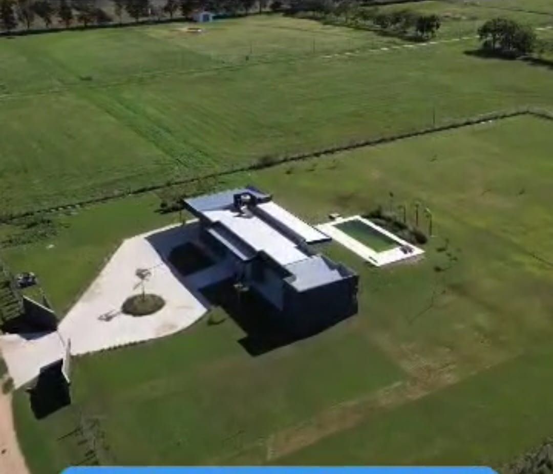 VENTA DE CASA EN Mercedes - Mercedes - 22