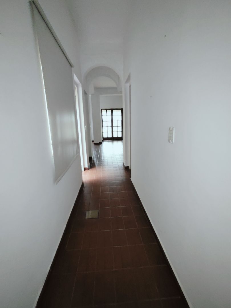 Venta de casa en el centro de Posadas, el lujo de tener todo cerca — foto 18