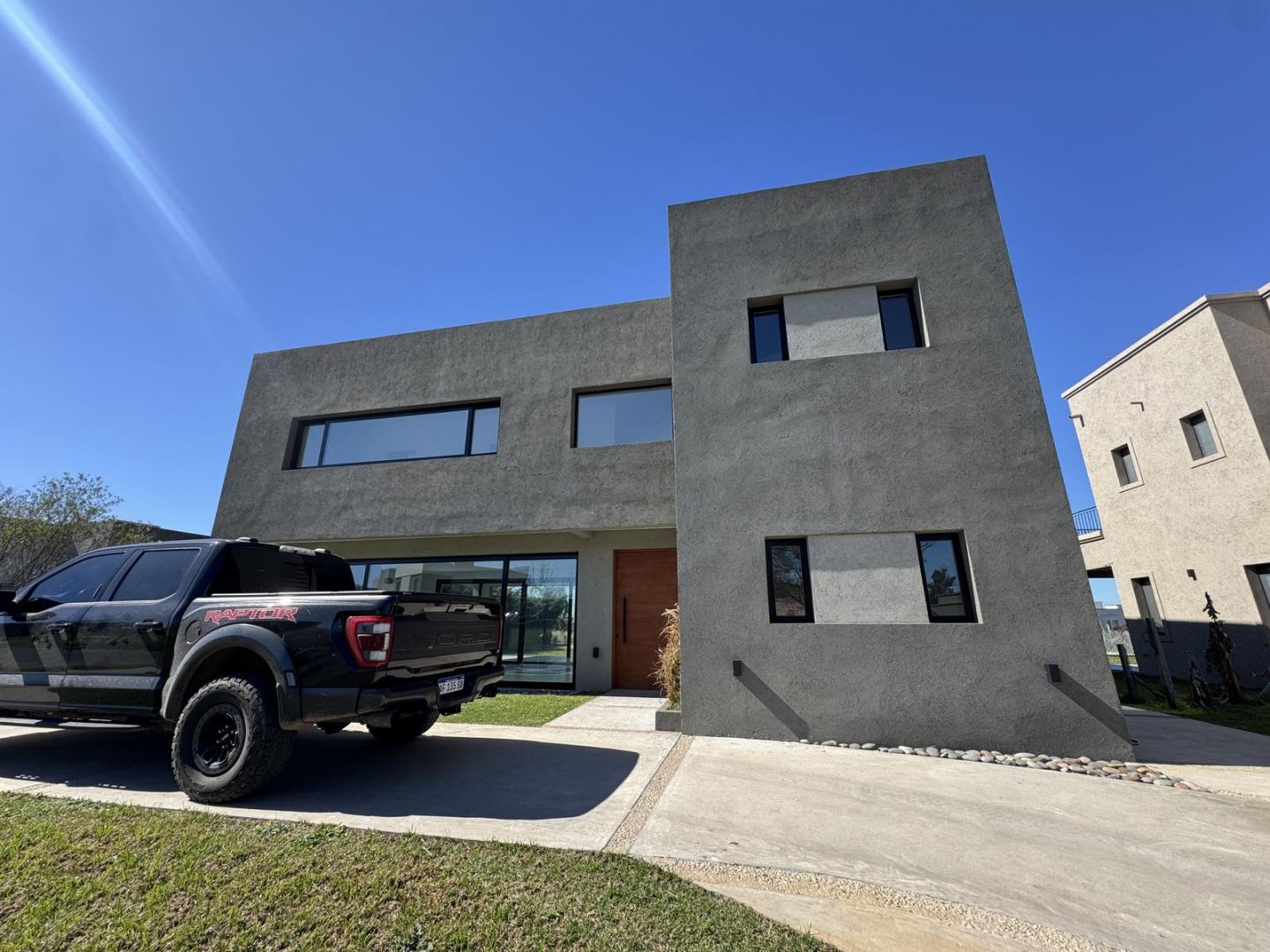 Casa en Venta en Escobar, G.B.A. Zona Norte