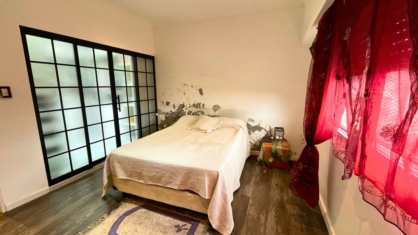 Casa en Venta en General San Martin, G.B.A. Zona Norte