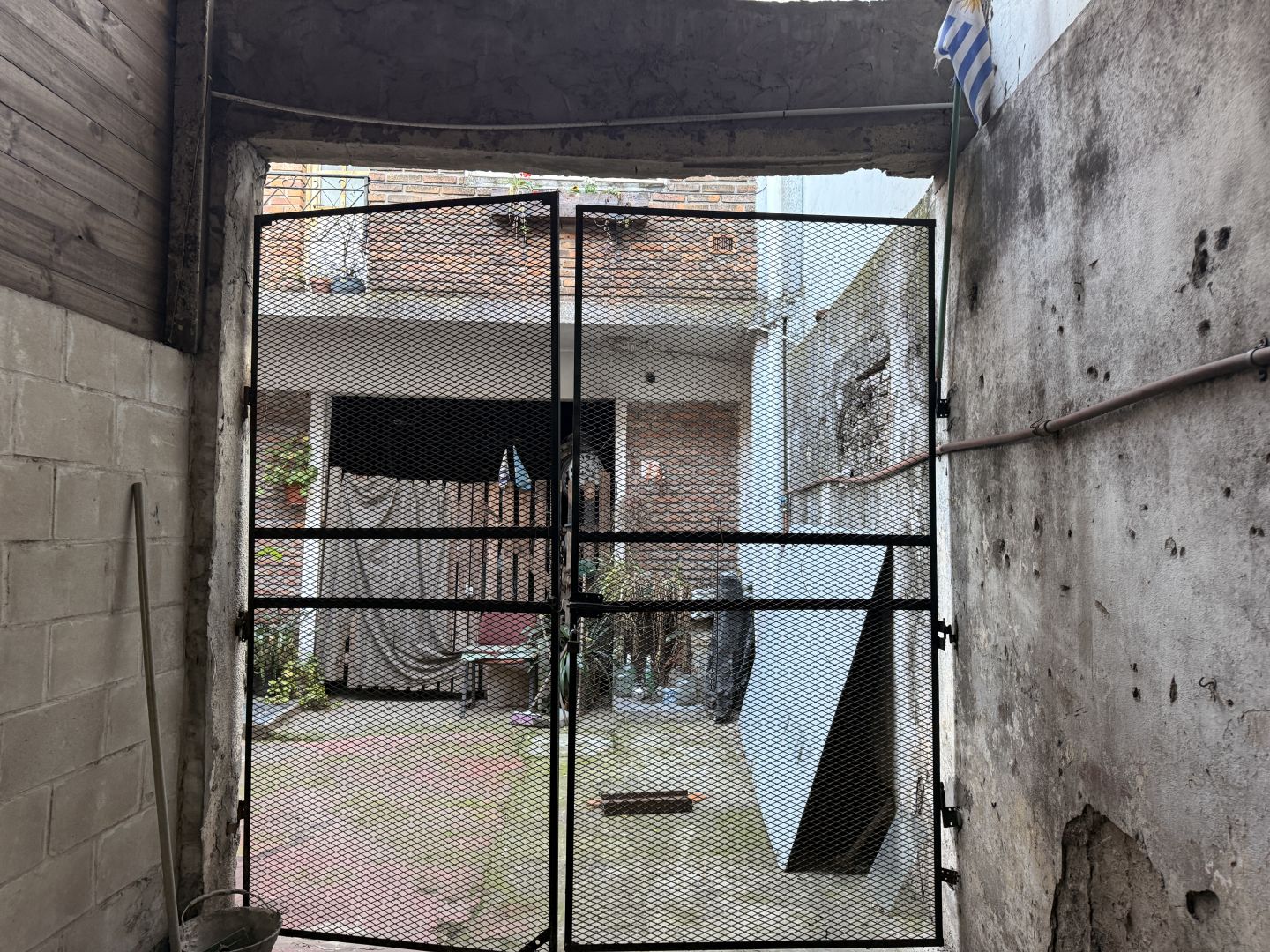 Casa en Venta en San Isidro, G.B.A. Zona Norte
