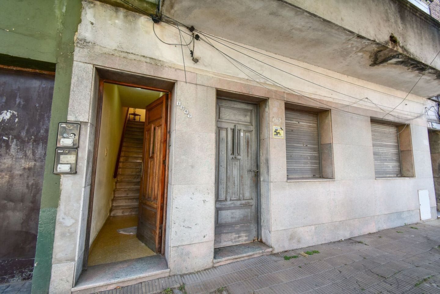 Casa en Venta en Lanus, G.B.A. Zona Sur