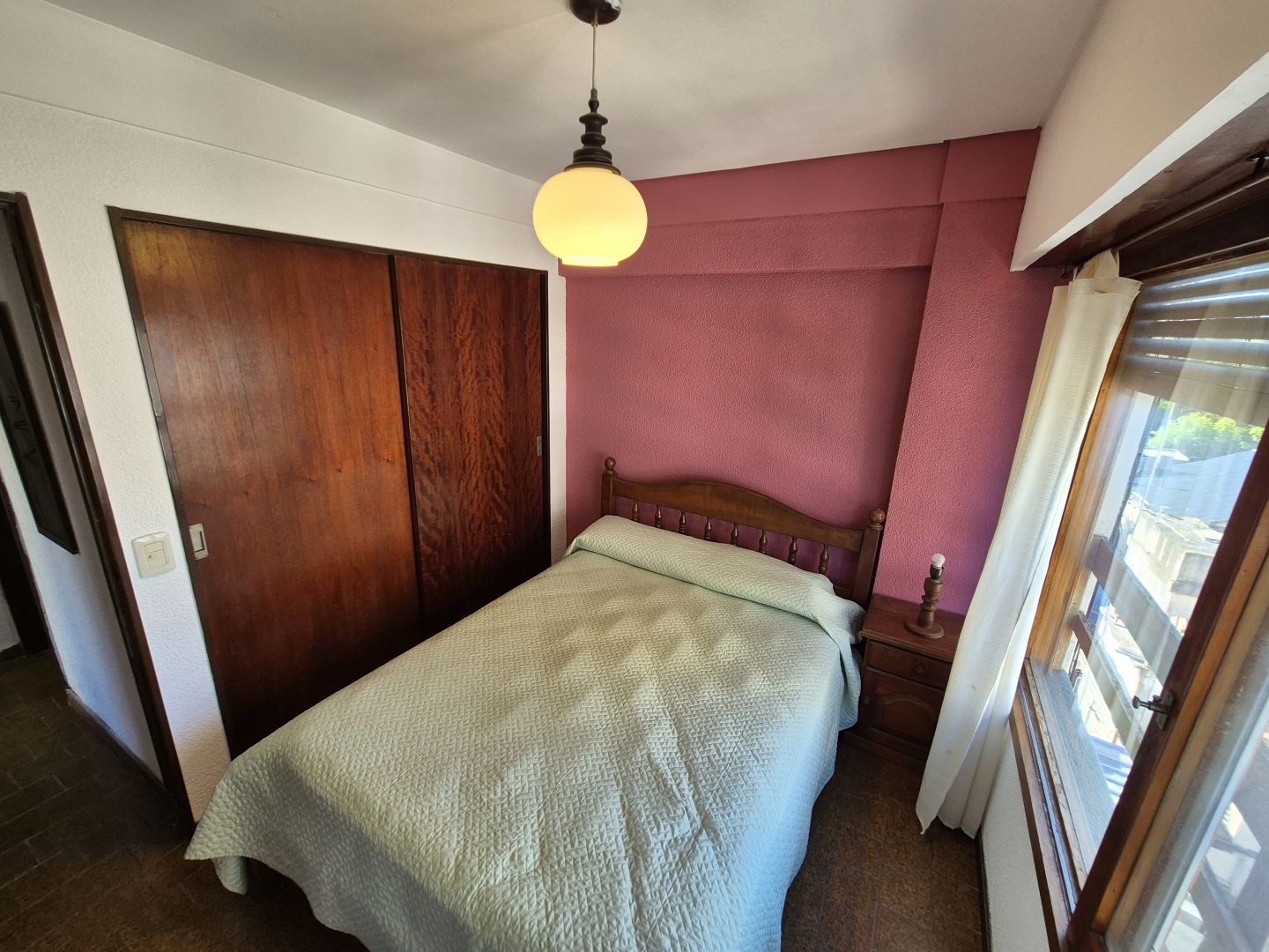 Departamento en Venta en Pinamar, Buenos Aires Costa Atlantica