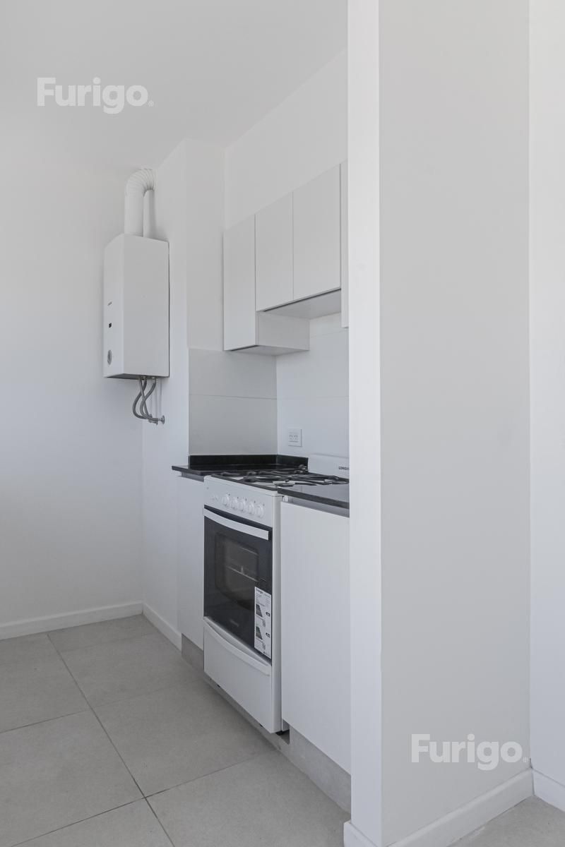 Departamento en Venta en Rosario, Santa Fe