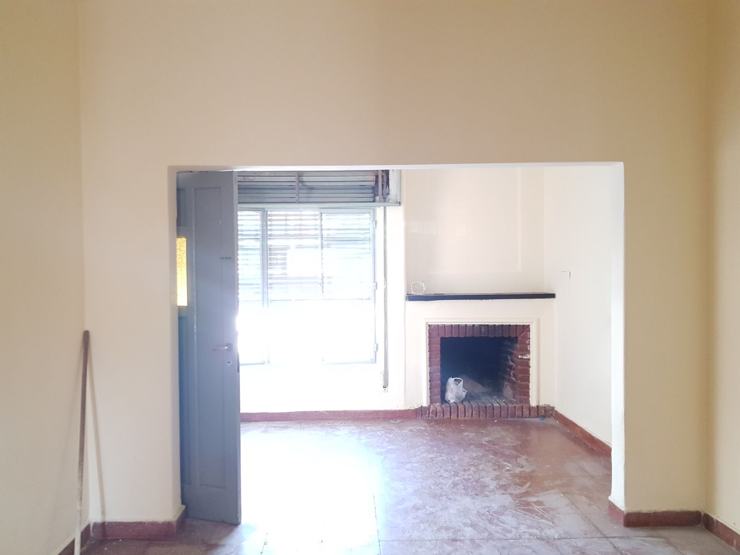 Casa en Alquiler en Cordoba, Cordoba