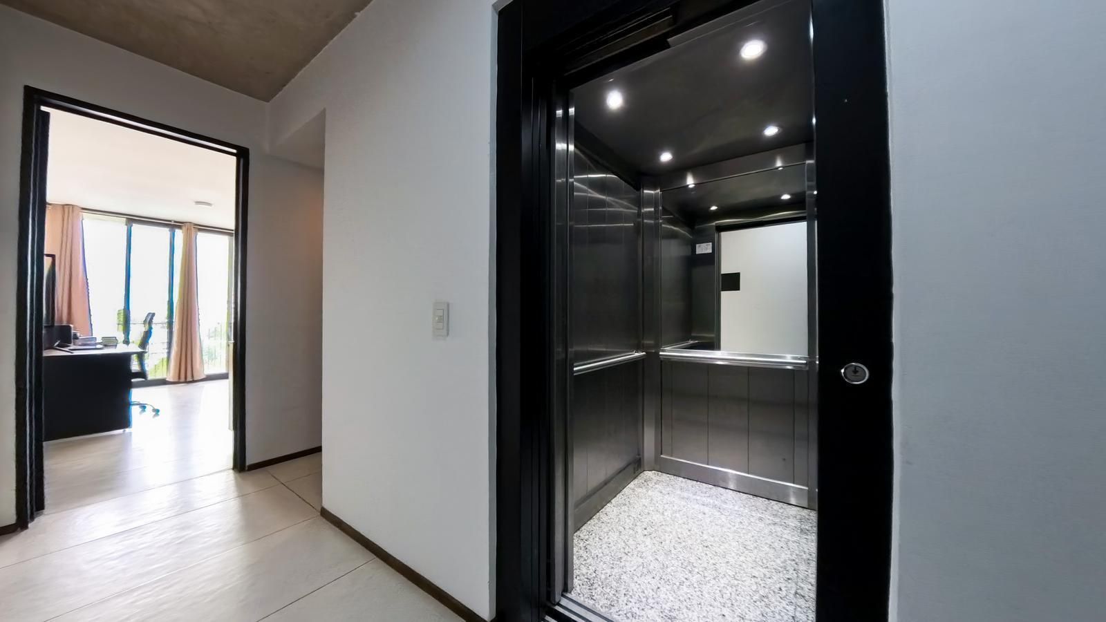 Departamento en Venta en General San Martin, G.B.A. Zona Norte