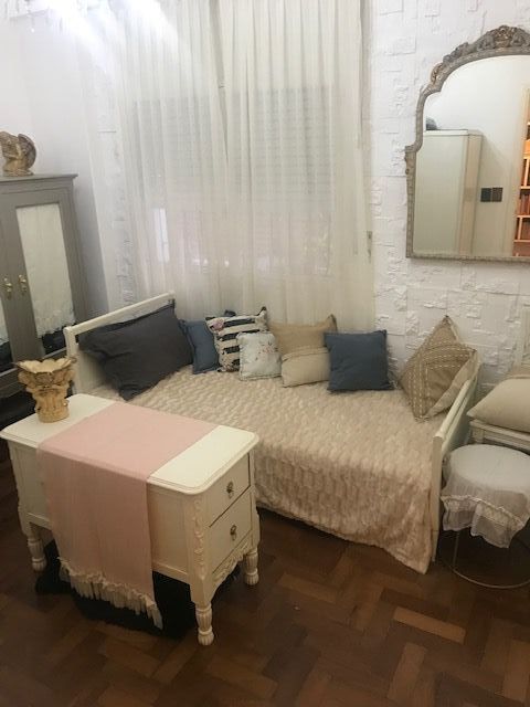 Departamento en Venta en Avellaneda, G.B.A. Zona Sur