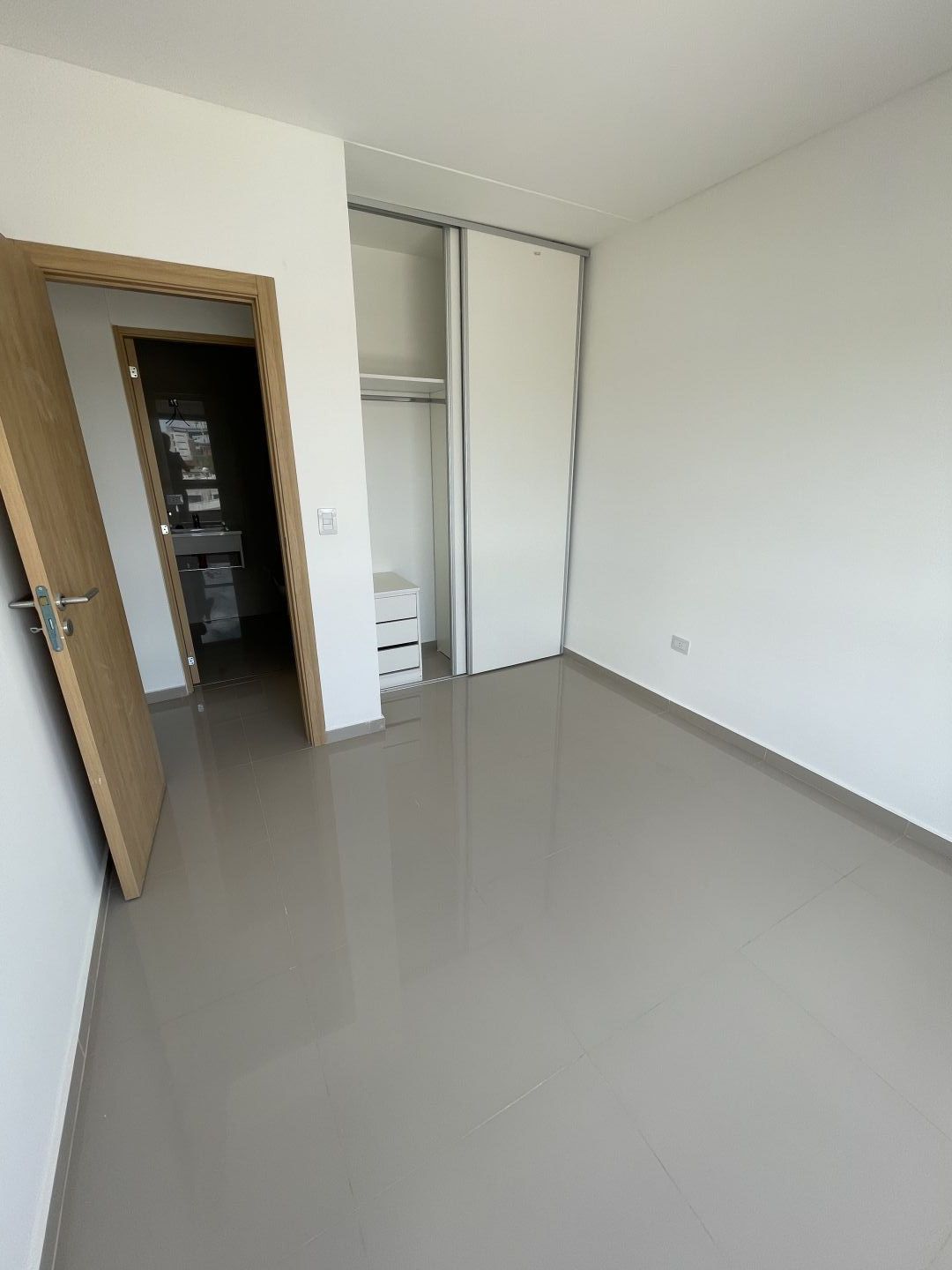 Departamento en Alquiler en Lanus, G.B.A. Zona Sur