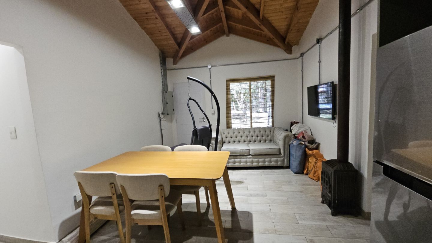 VENTA DE QUINTA EN Brandsen - 6