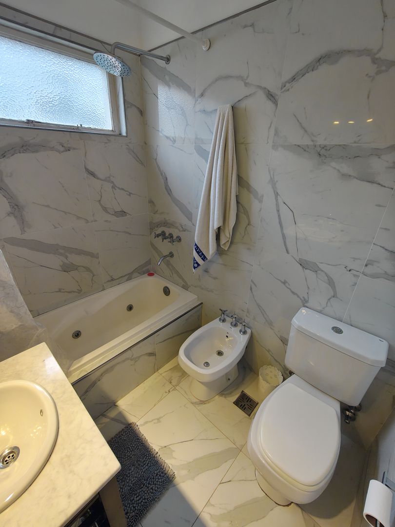Departamento en Venta en Belgrano, Capital Federal - USD 197.000 | Inmoup - 18