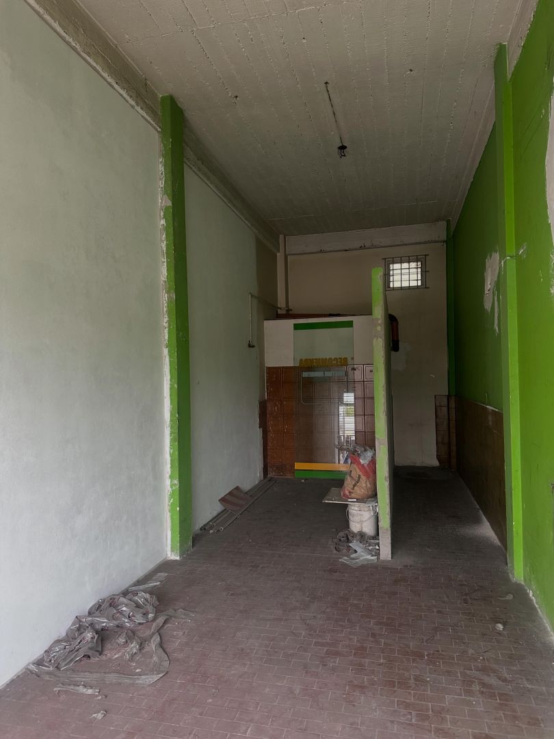Imagen 9