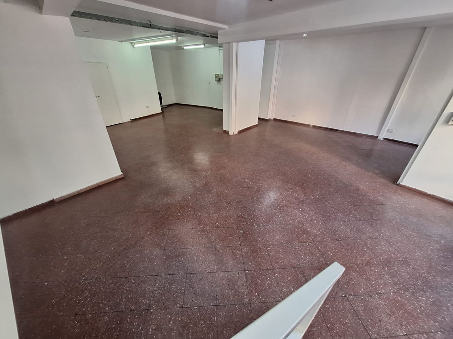 Local en venta y alquiler 