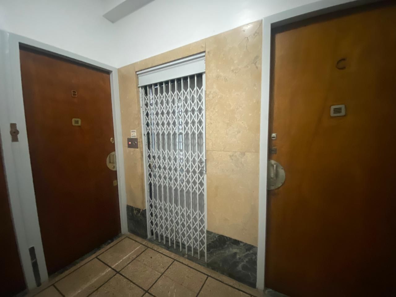 VENTA DE DEPARTAMENTO EN Capital Federal - Balvanera - 24