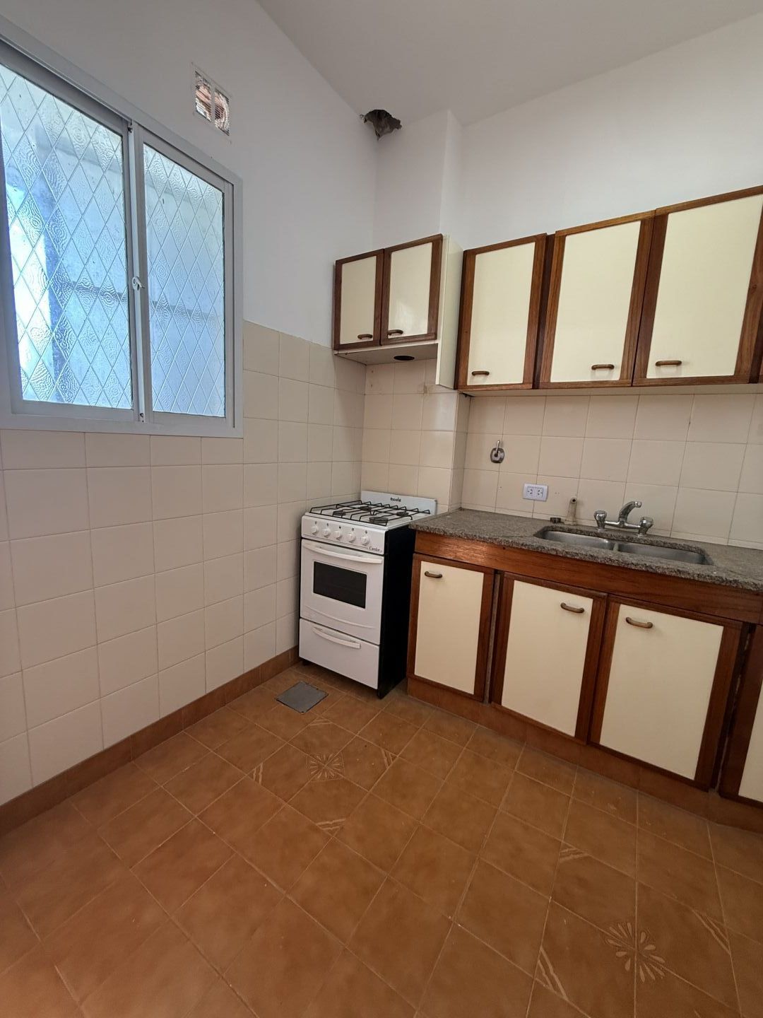 VENTA DE DEPARTAMENTO EN Capital Federal - Balvanera - 5