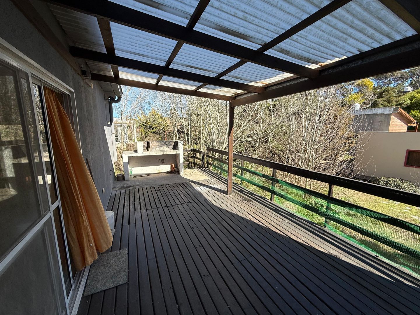 Casa EN VENTA Y ALQUILER