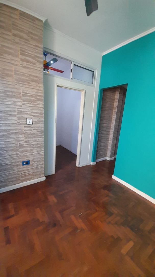 Departamento en Alquiler en Constitucion, Capital Federal