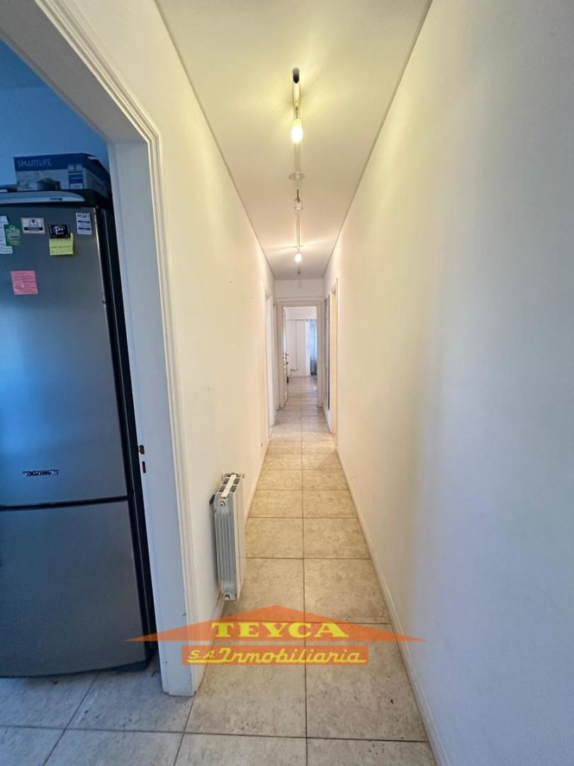 Departamento en venta Pinamar 4 ambientes