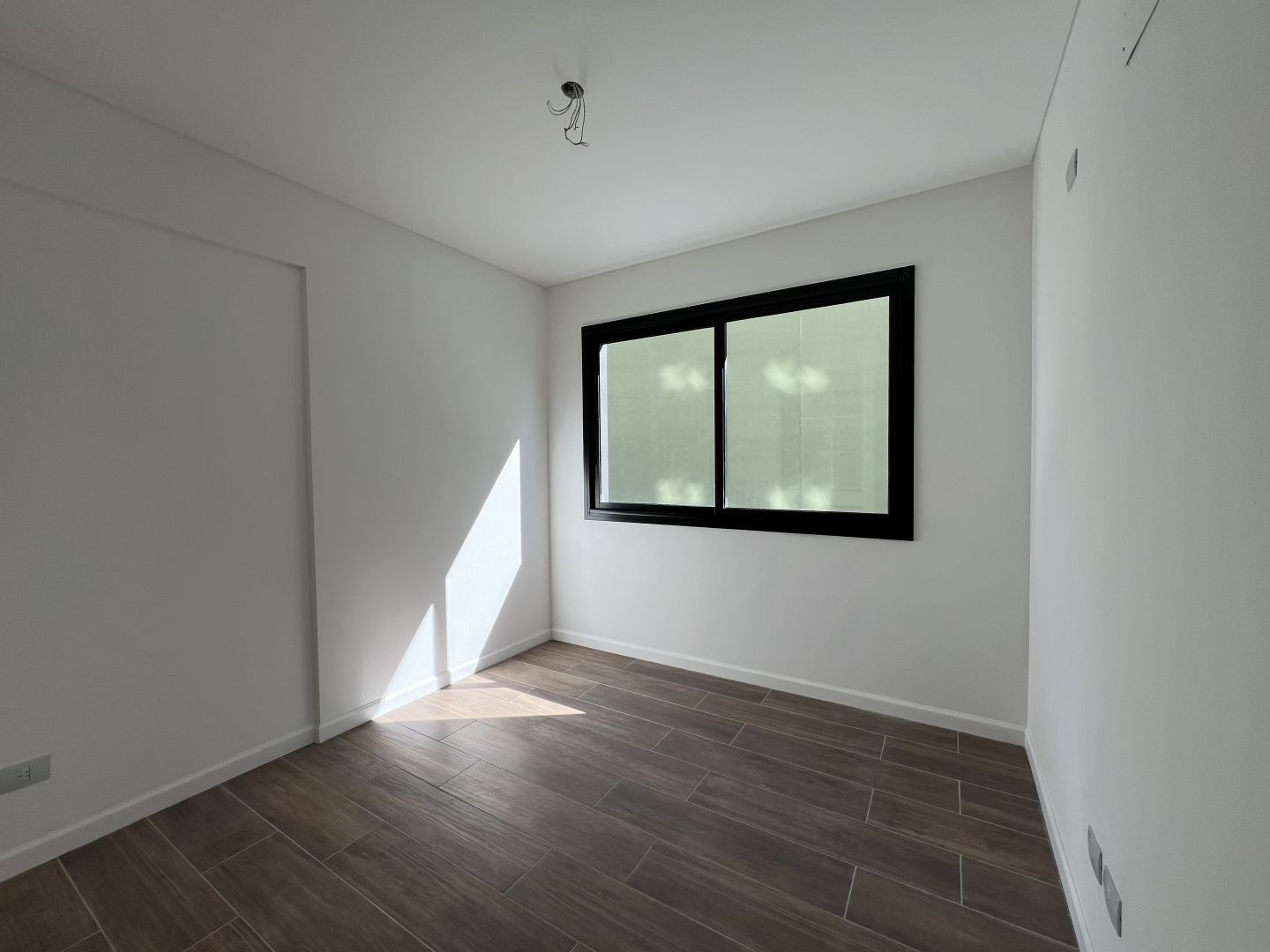 VENTA DE DEPARTAMENTO EN Capital Federal - Boedo - 9