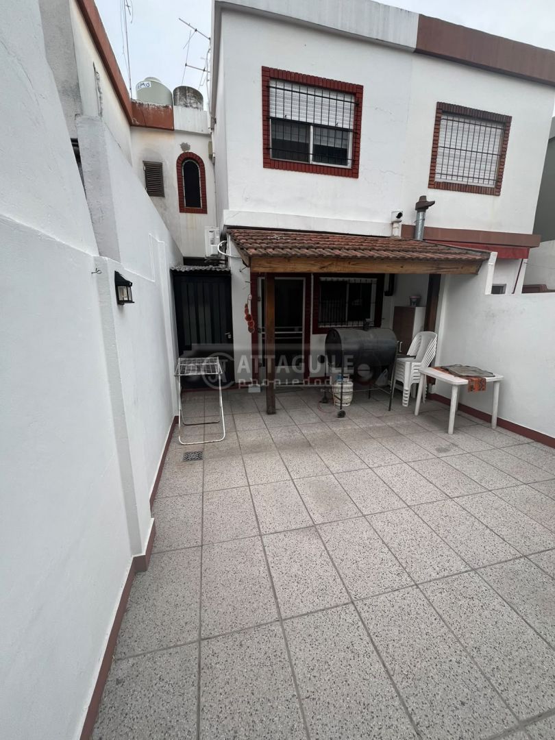 Imagen 20
