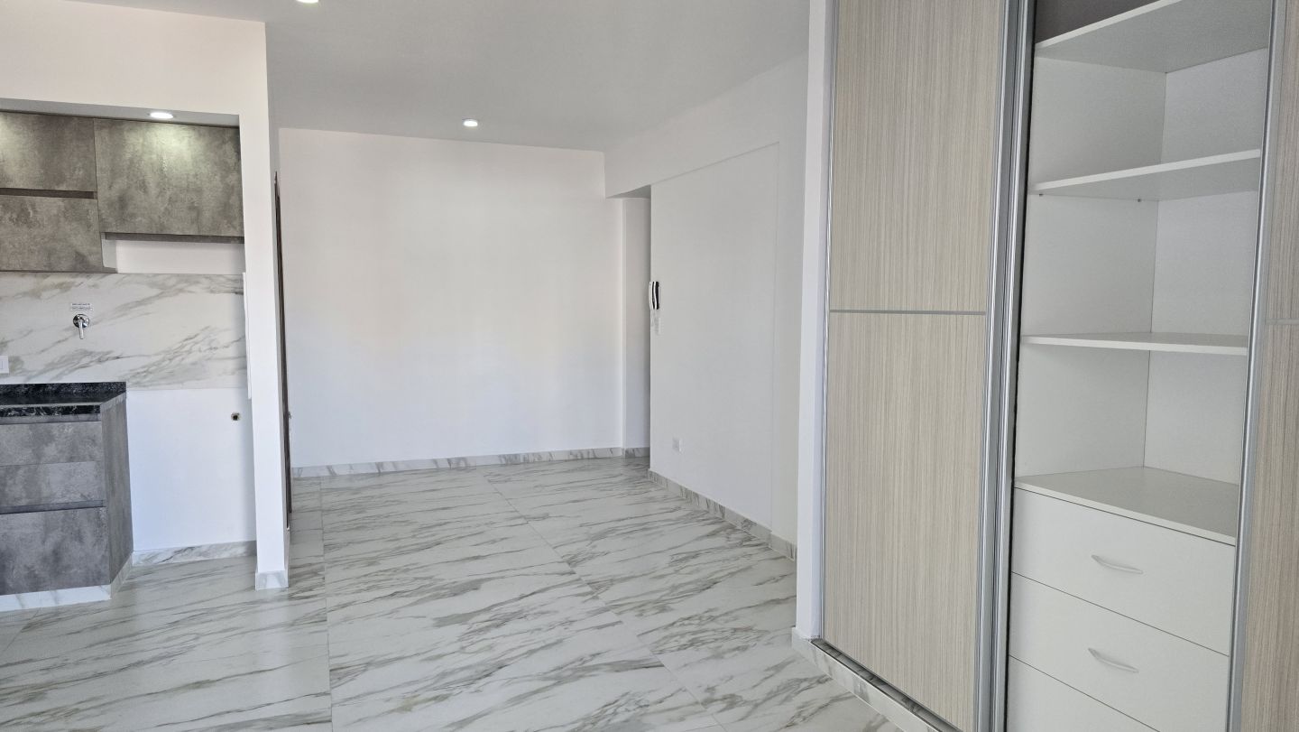 Departamento en Venta en Lanus, G.B.A. Zona Sur