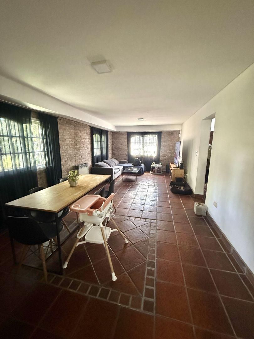 Casa en Venta en San Miguel, G.B.A. Zona Norte