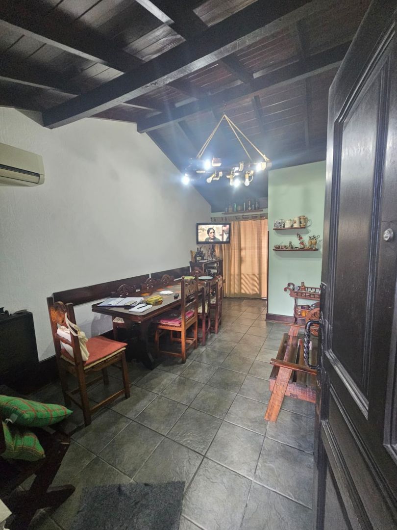 PROALCO Bienes Raices, Venta de Casa en Olivos   Vicente López Foto7 