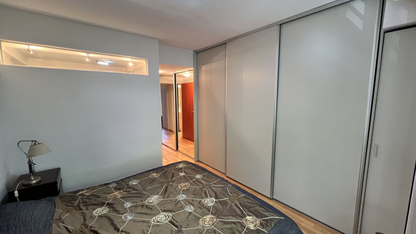 VENTA DE DEPARTAMENTO EN Capital Federal - Caballito - 21