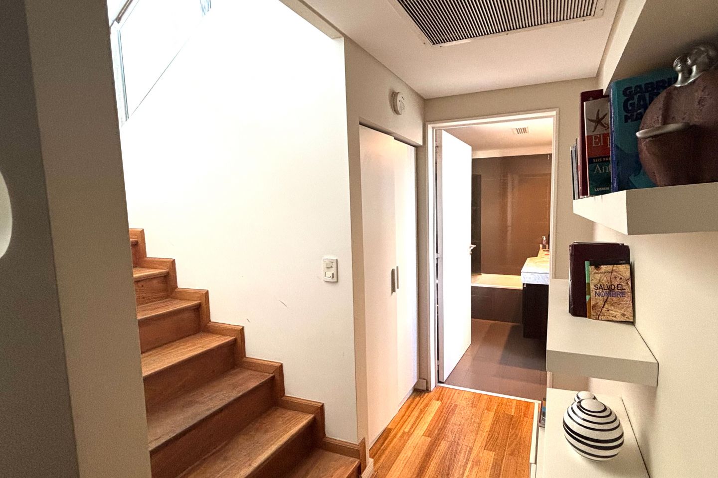 Departamento en Venta en Nuñez, Capital Federal
