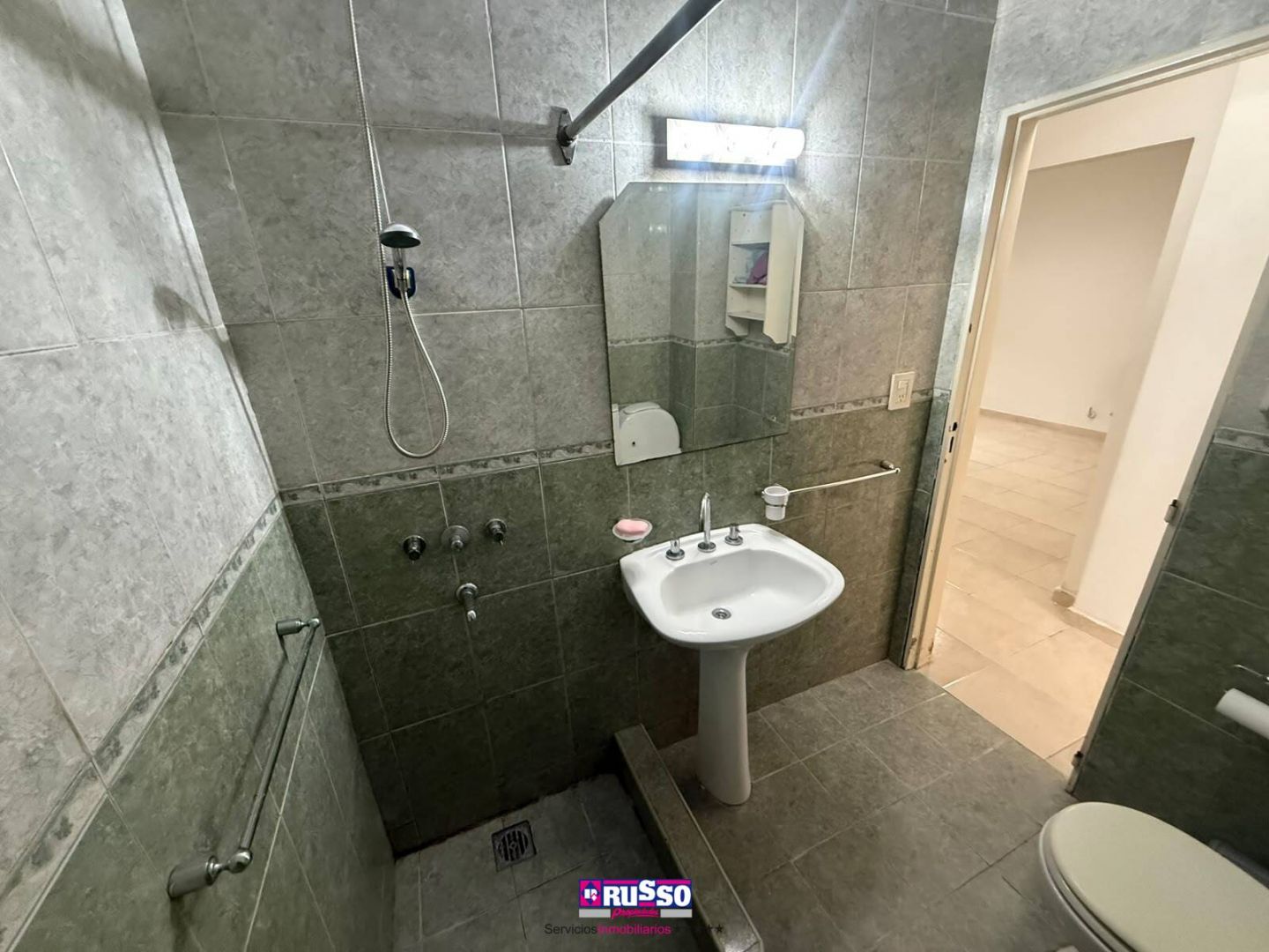 Departamento en alquiler San Justo 3 ambientes - miniatura 18
