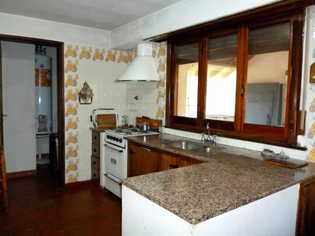 Quinta EN VENTA
