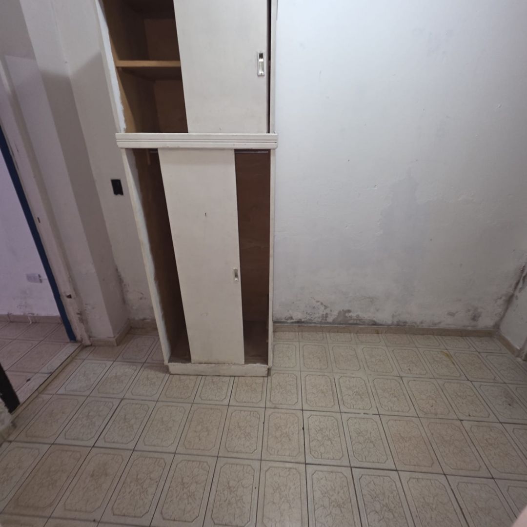 Casa en Alquiler en Lanus, G.B.A. Zona Sur