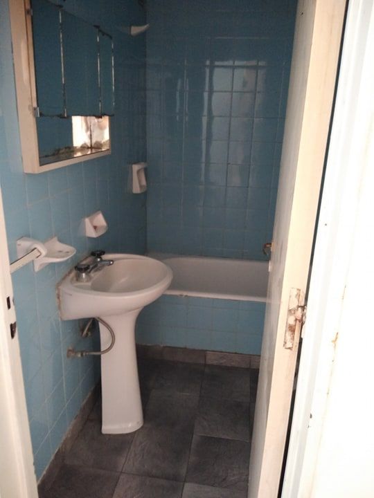 Departamento en Alquiler en Lanus, G.B.A. Zona Sur