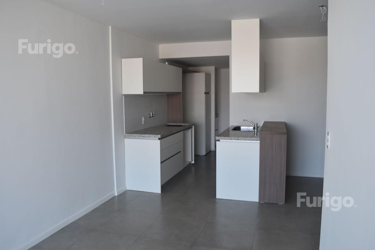 Departamento en Venta en Rosario, Santa Fe