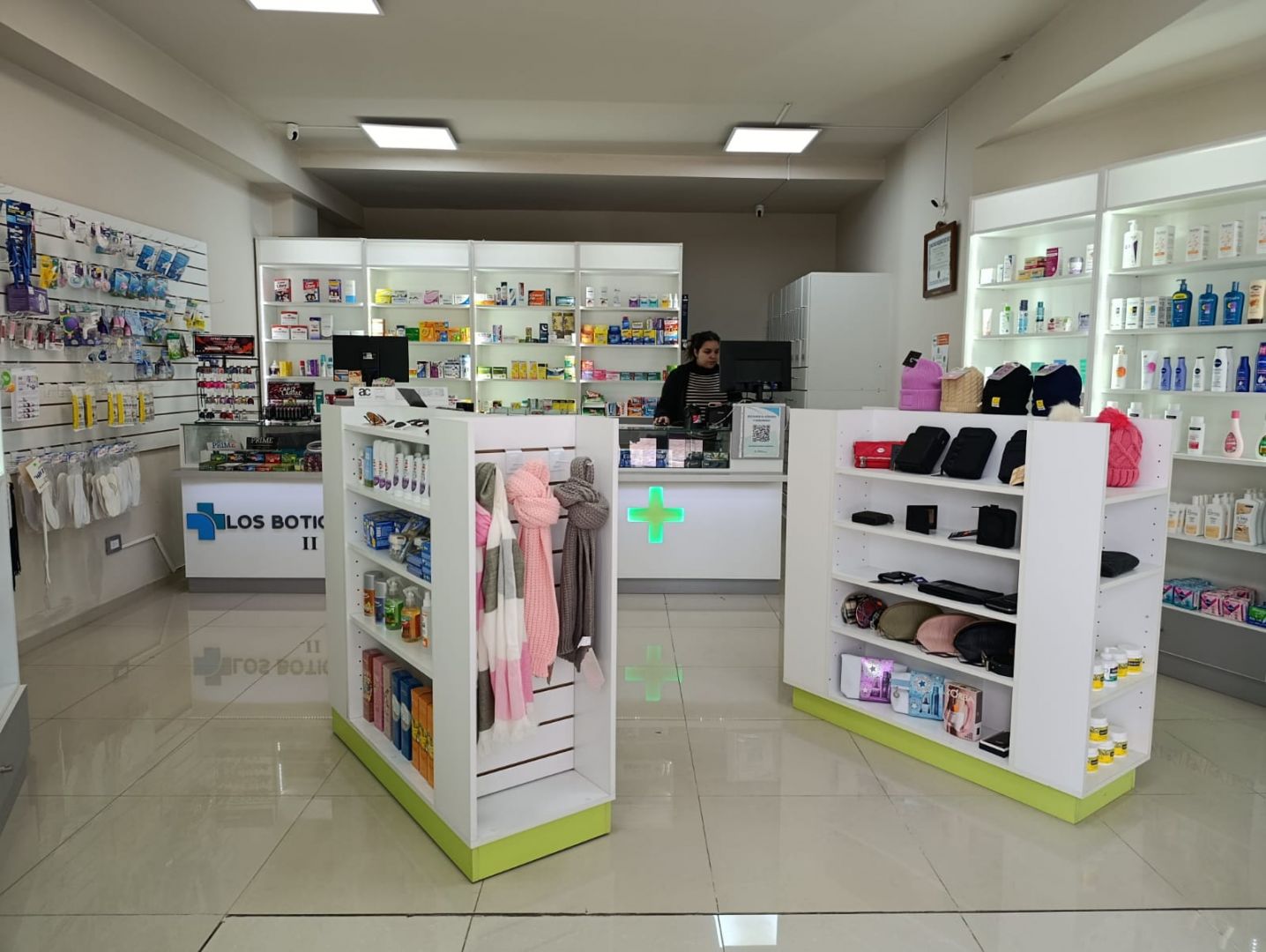 Local Comercial en Venta en Cordoba, Cordoba