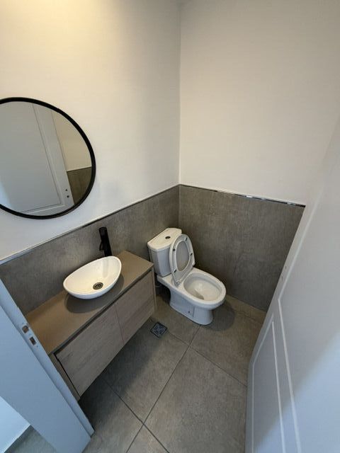 Departamento en Venta en Avellaneda, G.B.A. Zona Sur