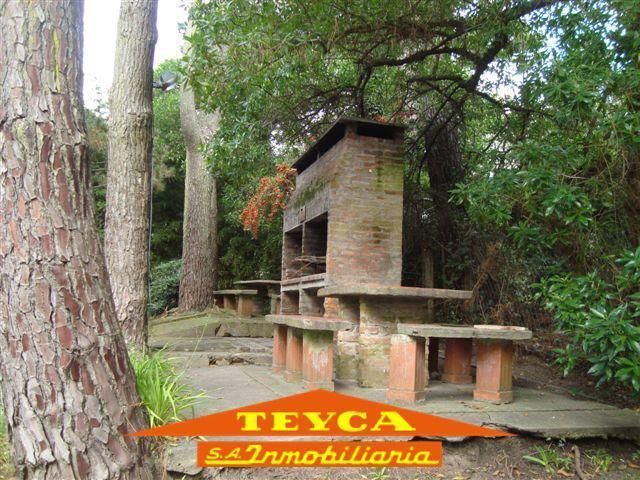Departamento en venta  2 ambientes