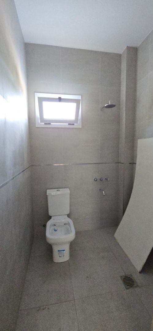VENTA DE GALPON EN Centenario - 38