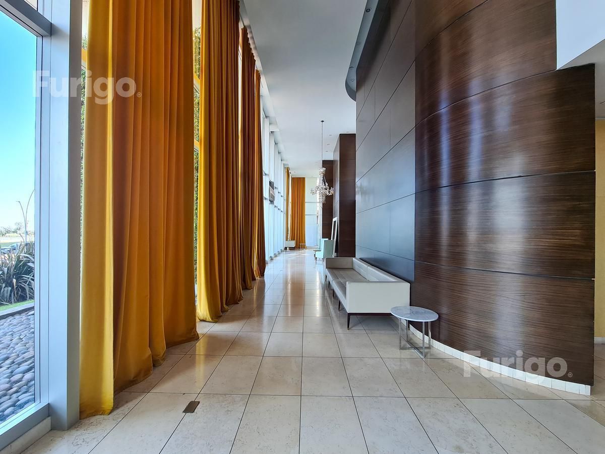 Departamento en Venta en Rosario, Santa Fe