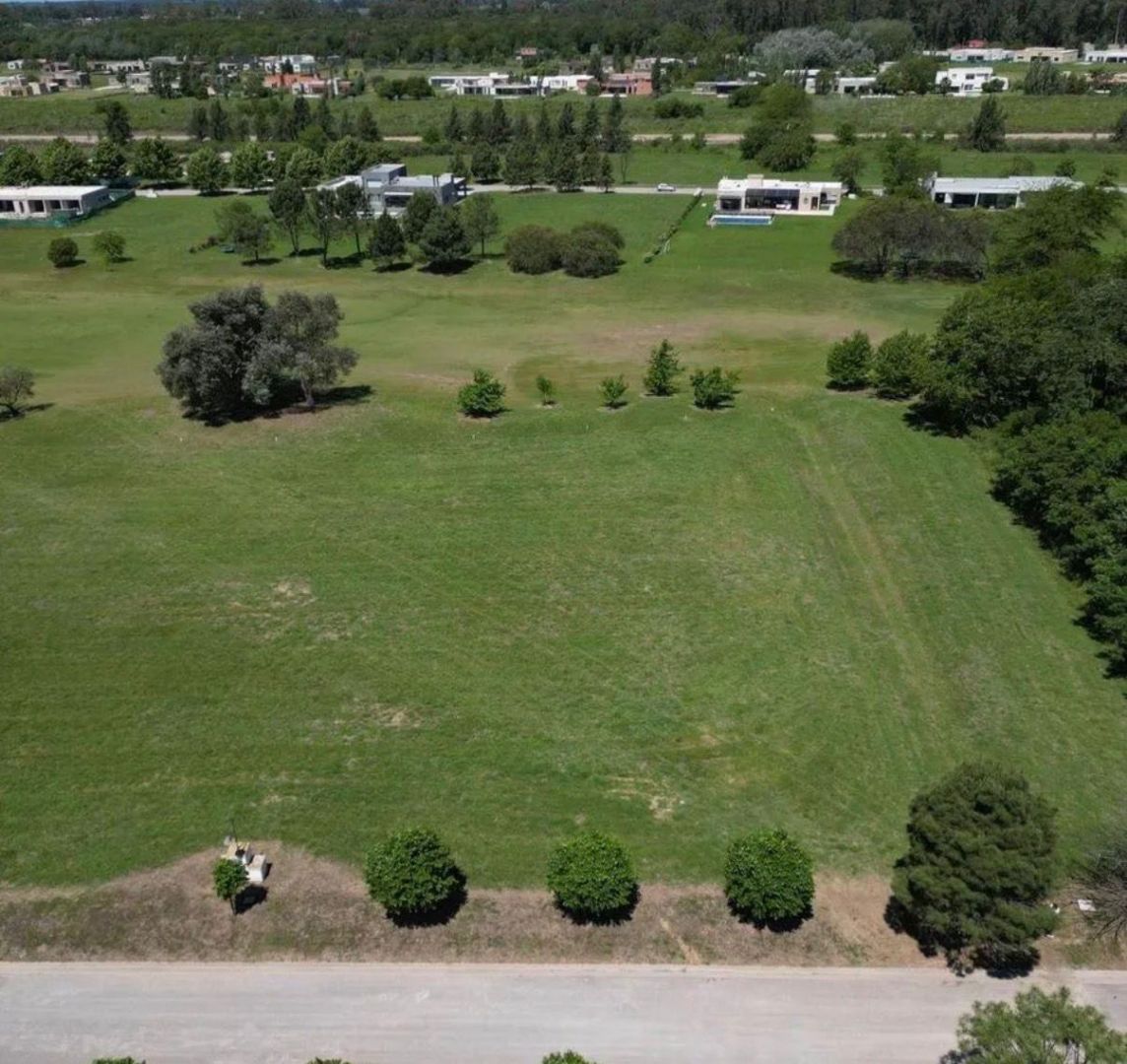 Lote EN VENTA