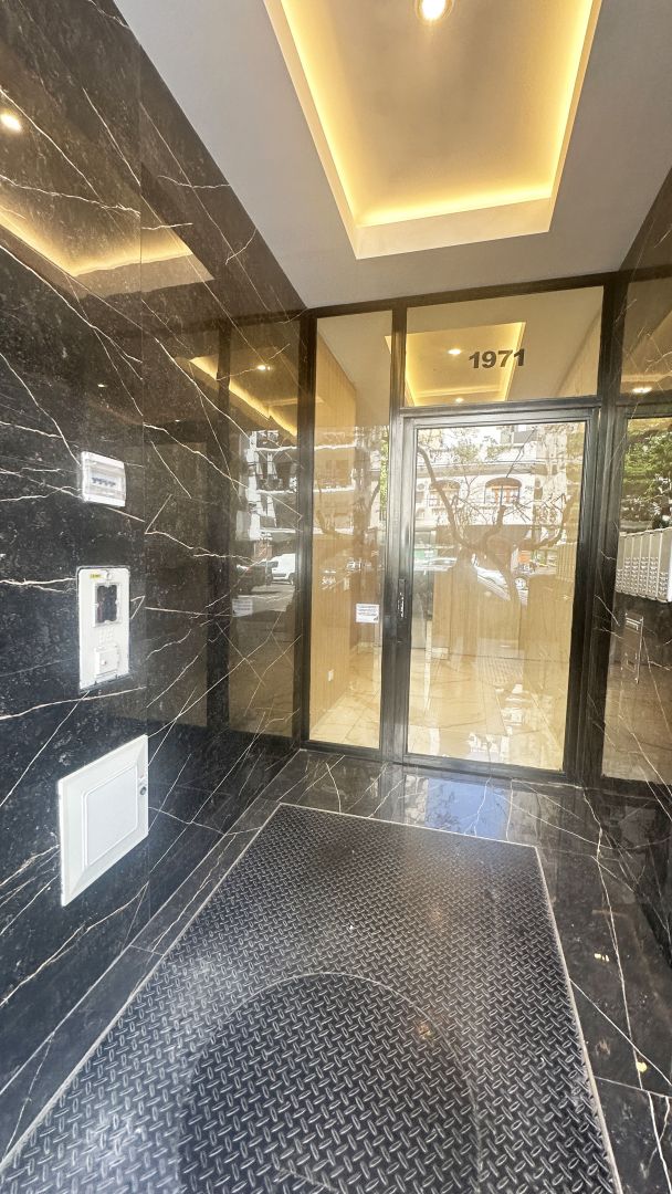 ALQUILER DE DEPARTAMENTO EN Capital Federal - San Cristobal - 28