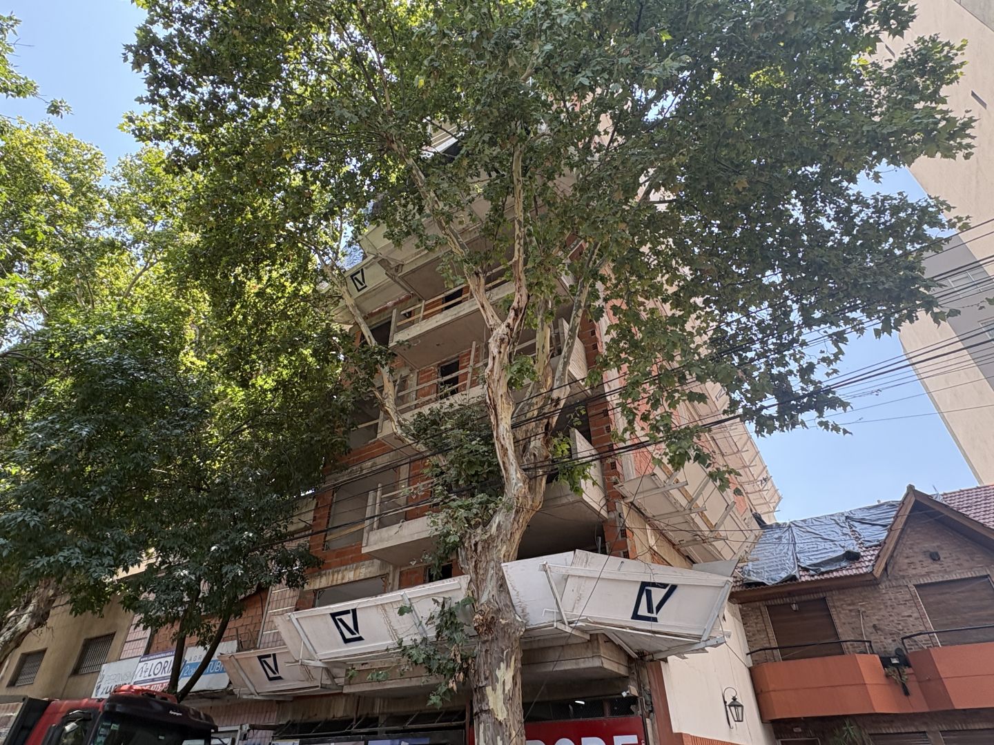 VENTA DE DEPARTAMENTO EN Capital Federal - Boedo - 2